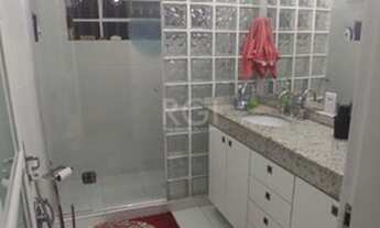 Imagem 5: Porto Alegre - Apartamento Padrão - Farroupilha