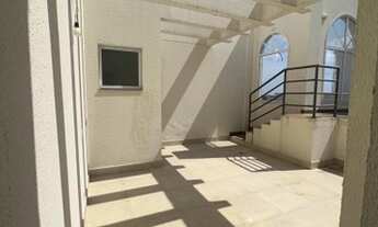 Imagem 4: JUNDIAÍ - RESIDENCIAL - JARDIM ANA MARIA