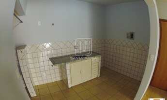 Imagem 3: Apartamento (tipo - padrao) 1 dormitórios, em condomínio fechado