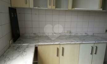 Imagem 4: São Paulo - Apartamento Padrão - JAGUARÉ