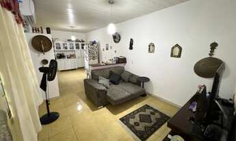 Imagem 4: Casa Aconchegante c/ Quintal