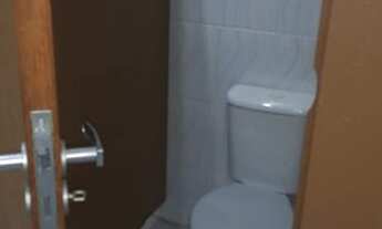 Imagem 5: GALPÃO SÃO CAETANO DO SUL - SP