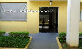 Imagem 9: JUNDIAÍ - Apartamento Padrão - VILA NOVA JUNDIAINÓPOLIS