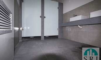 Imagem 5: LOJA PARA LOCAÇÃO NO CENTRO