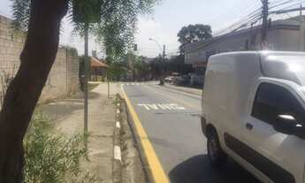 Imagem 4: CAMPINAS - COMERCIAL - JARDIM DO TREVO