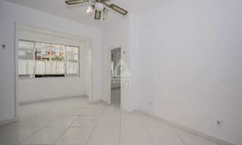 Imagem 2: Apartamento à venda, 3 quartos, Leme - RIO DE JANEIRO/RJ