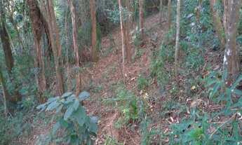 Imagem 2: CAMPO LIMPO PAULISTA - Loteamento/Condomínio - CHÁCARA LAGOA BRANCA