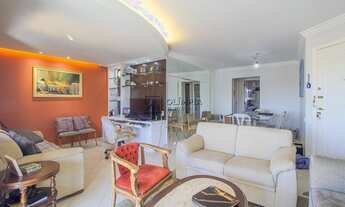 Imagem: Venda Apartamento 2 Dormitórios - 92 m²