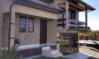 Imagem 2: Vendo lindo Sítio em Forquilhinha-SC