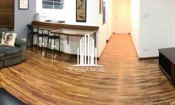 Imagem 5: Vila nova conceição 3 suítes joão lourenço