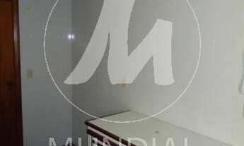 Imagem 4: Apartamento (tipo - padrao) 3 dormitórios/suite, cozinha planejada, portaria 24hs, lazer