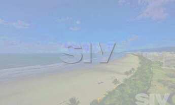 Imagem: IMÓVEL PARA VENDA EM BERTIOGA - RIVIERA