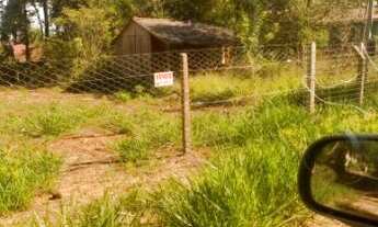 Imagem 3: Terreno à venda, 470 m² por R$ 100.000 - Tarumã - Viamão/RS