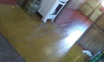 Imagem 3: Vende se está casa em cruzeiro do Sul Acre