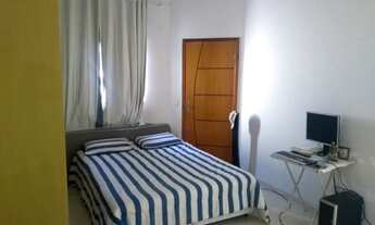 Imagem 3: CASA RESIDENCIAL em Indaiatuba - SP, Jd Monte Carlo