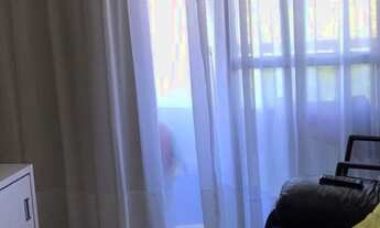 Imagem 6: RIO DE JANEIRO - Apartamento Padrão - RECREIO DOS BANDEIRANTES