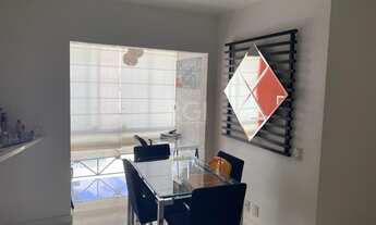 Imagem 3: Porto Alegre - Apartamento Padrão - Santana