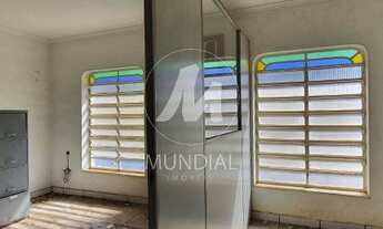 Imagem 4: Casa (sobrado na rua) 6 dormitórios, cozinha planejada