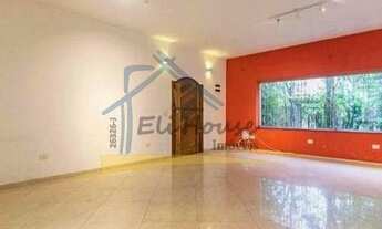 Imagem 6: SANTO ANDRÉ - Casa Padrão - VILA ALPINA