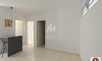 Imagem: Apartamento (tipo - padrao) 2 dormitórios