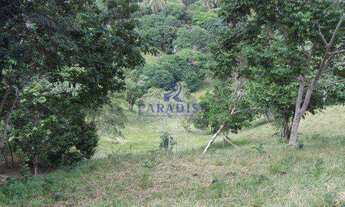 Imagem 2: Terreno, Arembepe (Abrantes), Camaçari - R$ 1.58 mi, Cod: 68323