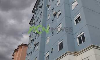 Imagem 6: Portão - Apartamento Padrão - Centro