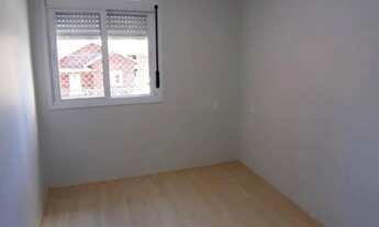 Imagem 4: CAXIAS DO SUL - Apartamento Padrão - PIO X