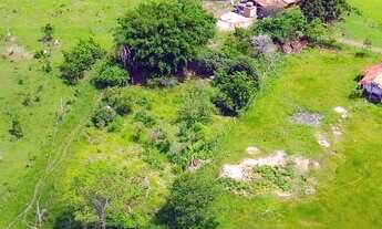 Imagem: CONCHAS - Chácara - Zona Rural