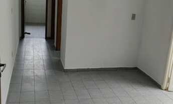 Imagem 2: Quarto, sala e cozinha (sobreloja), Comercial ou Residencial