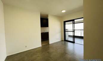 Imagem 6: APARTAMENTO - VILA LEOPOLDINA - SP