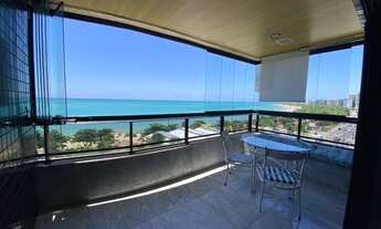 Imagem 6: Belíssimo Beira Mar