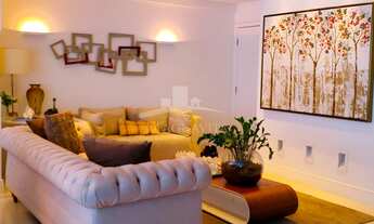 Imagem 2: SALVADOR - RESIDENCIAL - HORTO FLORESTAL