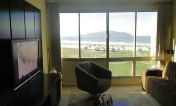 Imagem 2: São Vicente - Apartamento Padrão - Itararé