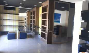 Imagem 4: Casa (térrea na rua) 3 dormitórios/suite, cozinha planejada