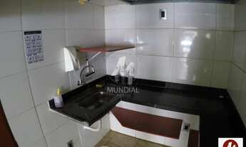 Imagem 5: Salão/Galpão (salão - térreo