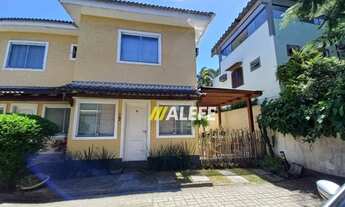 Imagem: Casa com 2 dormitórios à venda, 120 m²