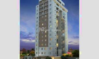 Imagem 2: Venda Apartamento TIBERY