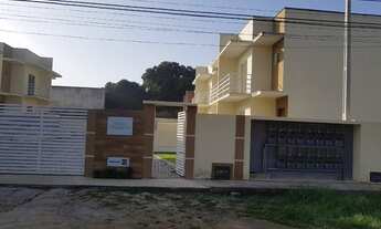 Imagem 7: Araruama - Casa Padrão - Parque Hotel