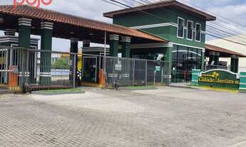 Imagem 2: Cidade Jardim II- 4 suítes