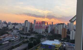 Imagem 4: SãO PAULO - Apartamento Padrão - Chácara Klabin