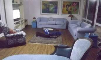 Imagem 5: CASA TÉRREA, REFORMADA, 03 QUARTOS/SUÍTE, 80m DA PRAIA!