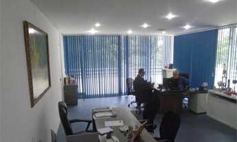 Imagem 2: Comercial-São Paulo-CENTRO