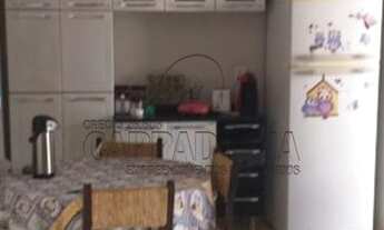 Imagem 9: SÃO JOSÉ DO RIO PRETO - Casa condomínio Fechado - CONDOMÍNIO RESIDENCIAL PARQUE DA LIBERDA