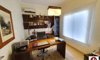 Imagem 5: Casa (sobrado em condominio) 4 dormitórios/suite, cozinha planejada, portaria 24hs, em con