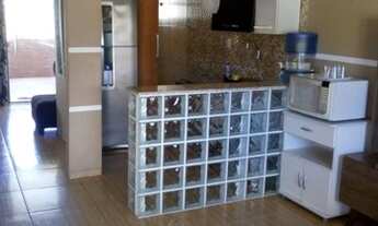 Imagem: Alugo casa para aluguel ou venda no parque