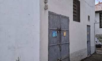 Imagem 9: Galpão para alugar, 800 m² por R$ 15.000,00/mês - Jardim Modelo - São Paulo/SP