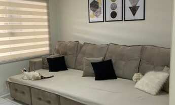 Imagem 3: Vendo casa Casa com 3 dormitórios