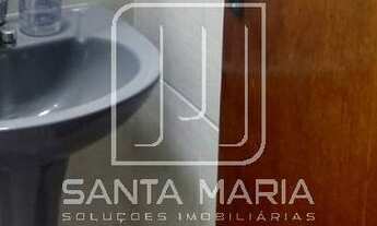 Imagem 4: Casa (térrea na rua) 3 dormitórios/suite, cozinha planejada