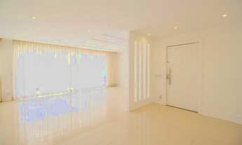 Imagem: Apartamento para Aluguel - Barra da Tijuca