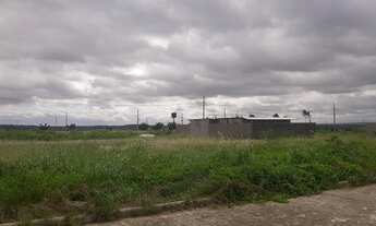 Imagem 2: Repasse de Lote - São Salvador